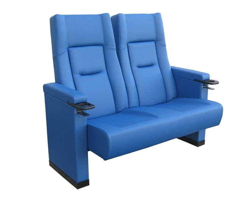web shop PR110 